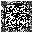 QR code with Richard D Scheall contacts