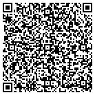 QR code with Hba Advanced Audio & Light contacts