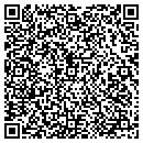 QR code with Diane J Landers contacts