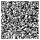 QR code with John R Boyd III contacts
