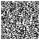 QR code with Plain & Fancy Contractors contacts