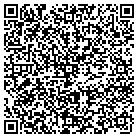 QR code with Luceros Carpet Installation contacts