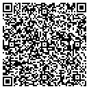 QR code with Paradise Auto Sales contacts