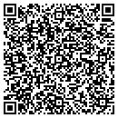 QR code with Bennetts Landing contacts