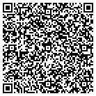 QR code with Oxbow Summer School of Art contacts