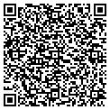 QR code with Idiom contacts