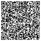 QR code with Electronic Design Group contacts