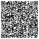 QR code with Alliance Security Network contacts