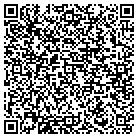 QR code with Performance Mold Inc contacts