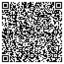 QR code with Bob Adams Towing contacts