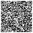 QR code with Conrad-Patterson & Assoc contacts
