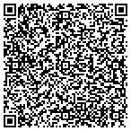 QR code with Macomber Wldg & Millwright Service contacts