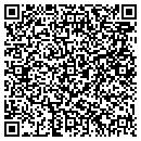 QR code with House Of Chants contacts