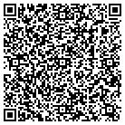 QR code with Amoco Westgate Service contacts