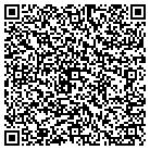 QR code with Jakems Appraisal Co contacts