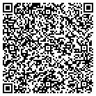 QR code with Shining Star Dance Academy contacts