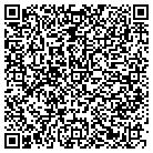 QR code with Farm Bureau Mutl Insur Co Mich contacts