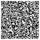 QR code with Directories Unlimited contacts