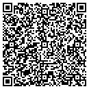QR code with Cgm Productions contacts