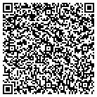QR code with Curtis Management & Consulting contacts