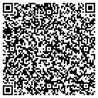 QR code with Volt Telecom Group contacts