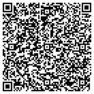 QR code with Thomas J Krycinski Builders In contacts