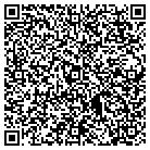 QR code with Rapidturn Precision Turning contacts