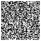 QR code with Bobby Stanfield's Backhoe contacts