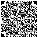 QR code with Catalina Bio Solution contacts
