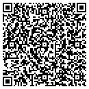 QR code with Something Box contacts