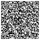 QR code with Standard Lean Mfg Systems contacts