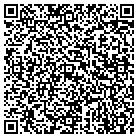 QR code with Exxes Lamp & Repair Service contacts