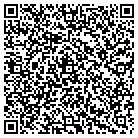 QR code with Green Point Envmtl Lrng Center contacts