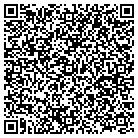 QR code with Wolverine Corporate Holdings contacts