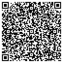QR code with Rocky's Auto Sales contacts