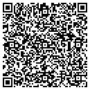 QR code with Satelitte Receivers contacts