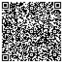 QR code with Bob Arnold contacts