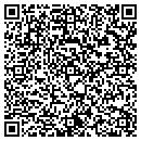 QR code with Lifeline Program contacts