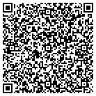 QR code with Benefit Review Service contacts