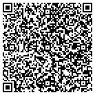 QR code with Midwest Software Engineering contacts