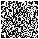 QR code with Rainsweeper contacts