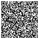 QR code with Dynamic Co contacts