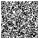 QR code with Wireless Center contacts