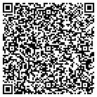 QR code with Harmony Candles & Gifts contacts