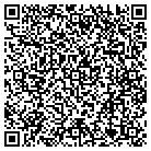 QR code with ATS Answering Service contacts