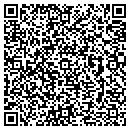 QR code with Od Solutions contacts