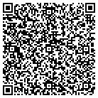 QR code with Peter James Management LLC contacts