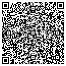 QR code with Travel Factory contacts