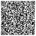QR code with Arizona Mortgage Lender contacts