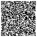 QR code with Noni Juice Distr contacts